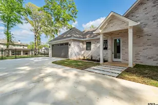 1409 Canopy Cv Ct, Tyler, TX 75703 - Photo 37