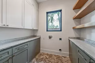 1409 Canopy Cv Ct, Tyler, TX 75703 - Photo 15