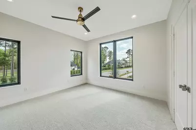 1409 Canopy Cove Ct, Tyler, TX 75703 - Photo 29