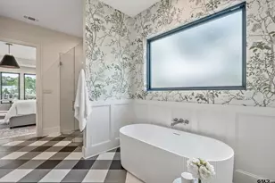 1409 Canopy Cv Ct, Tyler, TX 75703 - Photo 21