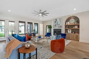 1409 Canopy Cv Ct, Tyler, TX 75703 - Photo 7