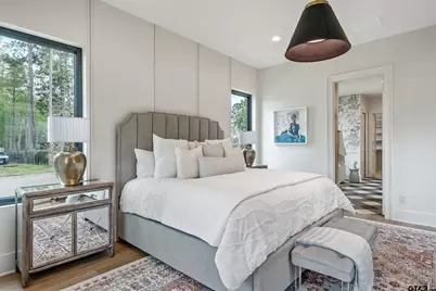 1409 Canopy Cove Ct, Tyler, TX 75703 - Photo 19