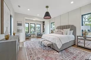 1409 Canopy Cv Ct, Tyler, TX 75703 - Photo 17