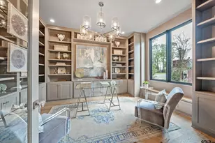 1409 Canopy Cv Ct, Tyler, TX 75703 - Photo 3