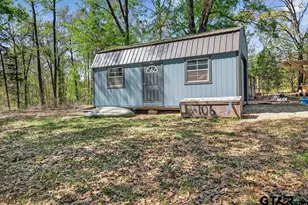 4280 Cr 3703, Athens, TX 75752 - Photo 19