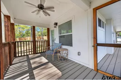 4280 Cr 3703, Athens, TX 75752 - Photo 31