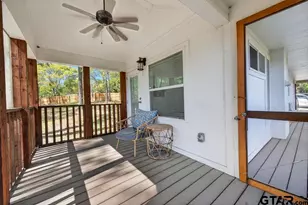 4280 Cr 3703, Athens, TX 75752 - Photo 31