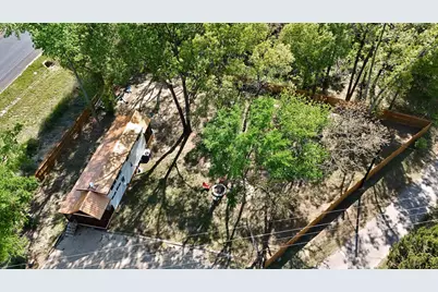 4280 Cr 3703, Athens, TX 75752 - Photo 35