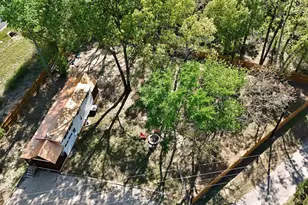 4280 Cr 3703, Athens, TX 75752 - Photo 35