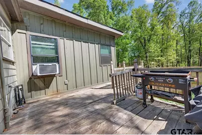 4280 Cr 3703, Athens, TX 75752 - Photo 17