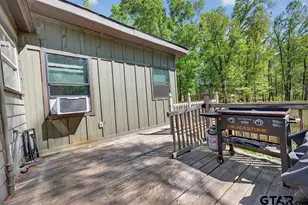 4280 Cr 3703, Athens, TX 75752 - Photo 17