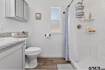 4280 Cr 3703, Athens, TX 75752 - Photo 27