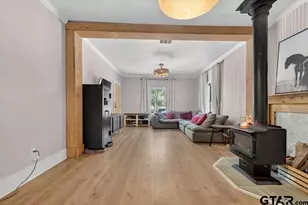 4280 Cr 3703, Athens, TX 75752 - Photo 7