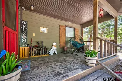 4280 Cr 3703, Athens, TX 75752 - Photo 5