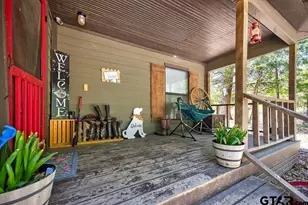 4280 Cr 3703, Athens, TX 75752 - Photo 5