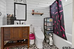 4280 Cr 3703, Athens, TX 75752 - Photo 11