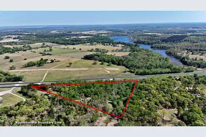 4280 Cr 3703, Athens, TX 75752 - Photo 1