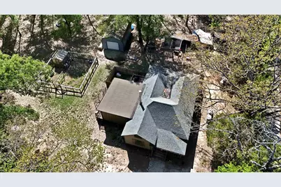 4280 Cr 3703, Athens, TX 75752 - Photo 21