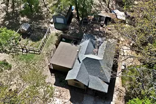 4280 Cr 3703, Athens, TX 75752 - Photo 21