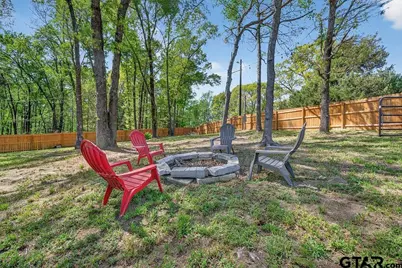 4280 Cr 3703, Athens, TX 75752 - Photo 33