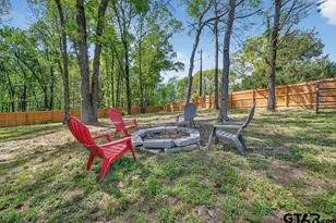 4280 Cr 3703, Athens, TX 75752 - Photo 33