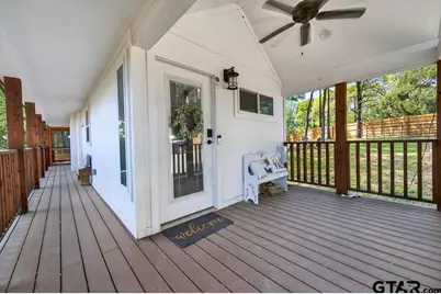 4280 Cr 3703, Athens, TX 75752 - Photo 23