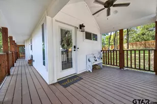 4280 Cr 3703, Athens, TX 75752 - Photo 23