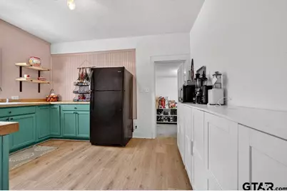 4280 Cr 3703, Athens, TX 75752 - Photo 9