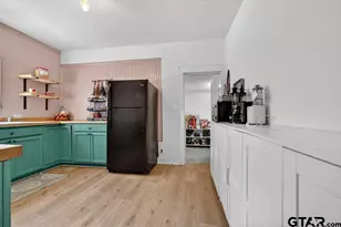 4280 Cr 3703, Athens, TX 75752 - Photo 9