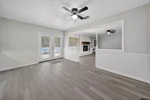 15544 Nell Lynn Ln, Tyler, TX 75707 - Photo 15