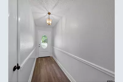 15544 Nell Lynn Ln, Tyler, TX 75707 - Photo 9