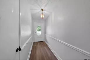 15544 Nell Lynn Ln, Tyler, TX 75707 - Photo 9