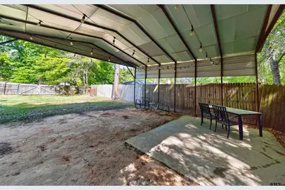 15544 Nell Lynn Ln, Tyler, TX 75707 - Photo 39