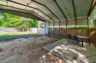 15544 Nell Lynn Ln, Tyler, TX 75707 - Photo 39