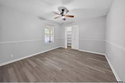 15544 Nell Lynn Ln, Tyler, TX 75707 - Photo 25