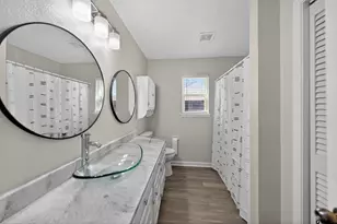 15544 Nell Lynn Ln, Tyler, TX 75707 - Photo 29