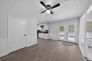 15544 Nell Lynn Ln, Tyler, TX 75707 - Photo 13