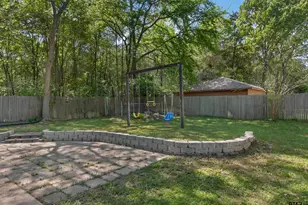 15544 Nell Lynn Ln, Tyler, TX 75707 - Photo 5