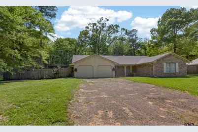 15544 Nell Lynn Ln, Tyler, TX 75707 - Photo 3