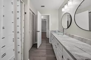 15544 Nell Lynn Ln, Tyler, TX 75707 - Photo 31