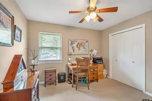 316 Vicksburg Dr, Tyler, TX 75703 - Photo 15