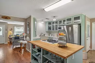 316 Vicksburg Dr, Tyler, TX 75703 - Photo 5