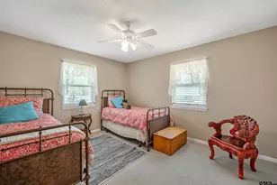 316 Vicksburg Dr, Tyler, TX 75703 - Photo 13