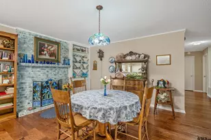 316 Vicksburg Dr, Tyler, TX 75703 - Photo 9