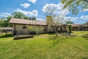 316 Vicksburg Dr, Tyler, TX 75703 - Photo 17