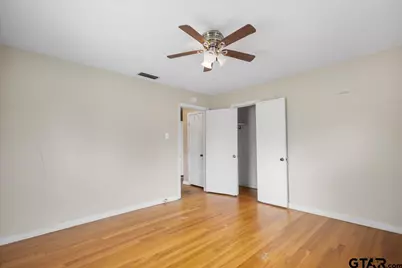 3305 Florence Street, Kilgore, TX 75662 - Photo 21