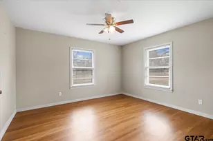 3305 Florence St, Kilgore, TX 75662 - Photo 19