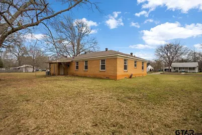 3305 Florence Street, Kilgore, TX 75662 - Photo 25