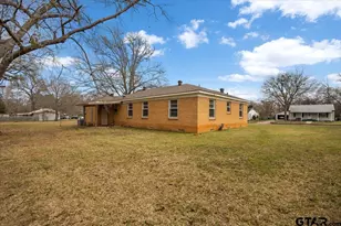 3305 Florence St, Kilgore, TX 75662 - Photo 25