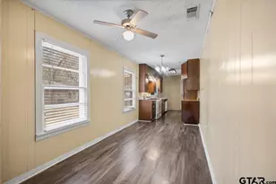 3305 Florence St, Kilgore, TX 75662 - Photo 13